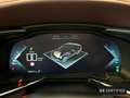 DS Automobiles DS 9 E-Tense 4x4 360 Rivoli+ Alb - thumbnail 13