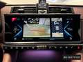 DS Automobiles DS 9 E-Tense 4x4 360 Rivoli+ Alb - thumbnail 15