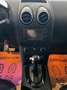 Nissan Qashqai Qashqai 1.6i 2WD Executive CVT Brun - thumbnail 6