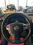 Nissan Qashqai Qashqai 1.6i 2WD Executive CVT Brun - thumbnail 5
