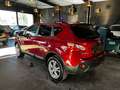 Nissan Qashqai Qashqai 1.6i 2WD Executive CVT Brun - thumbnail 4