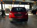 Nissan Qashqai Qashqai 1.6i 2WD Executive CVT Brun - thumbnail 3