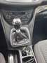 Ford C-Max Titanium 1,0 EcoBoost Blau - thumbnail 6