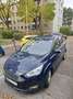 Ford C-Max Titanium 1,0 EcoBoost Blau - thumbnail 3