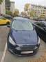 Ford C-Max Titanium 1,0 EcoBoost Blau - thumbnail 2
