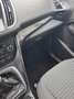 Ford C-Max Titanium 1,0 EcoBoost Blau - thumbnail 5