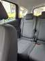Ford C-Max Titanium 1,0 EcoBoost Blau - thumbnail 11