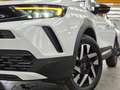 Opel Mokka Edition LED-Scheinw. Kamera 17"Alu SHZ+LHZ Alb - thumbnail 3