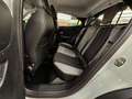 Opel Mokka Edition LED-Scheinw. Kamera 17"Alu SHZ+LHZ Alb - thumbnail 9