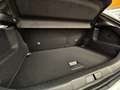 Opel Mokka Edition LED-Scheinw. Kamera 17"Alu SHZ+LHZ Alb - thumbnail 10
