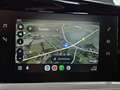 Opel Mokka Edition LED-Scheinw. Kamera 17"Alu SHZ+LHZ Alb - thumbnail 14