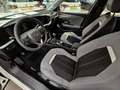 Opel Mokka Edition LED-Scheinw. Kamera 17"Alu SHZ+LHZ Alb - thumbnail 11