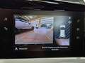 Opel Mokka Edition LED-Scheinw. Kamera 17"Alu SHZ+LHZ Alb - thumbnail 15