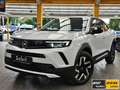 Opel Mokka Edition LED-Scheinw. Kamera 17"Alu SHZ+LHZ Alb - thumbnail 1