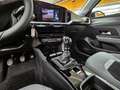 Opel Mokka Edition LED-Scheinw. Kamera 17"Alu SHZ+LHZ Alb - thumbnail 13