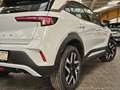 Opel Mokka Edition LED-Scheinw. Kamera 17"Alu SHZ+LHZ Alb - thumbnail 5