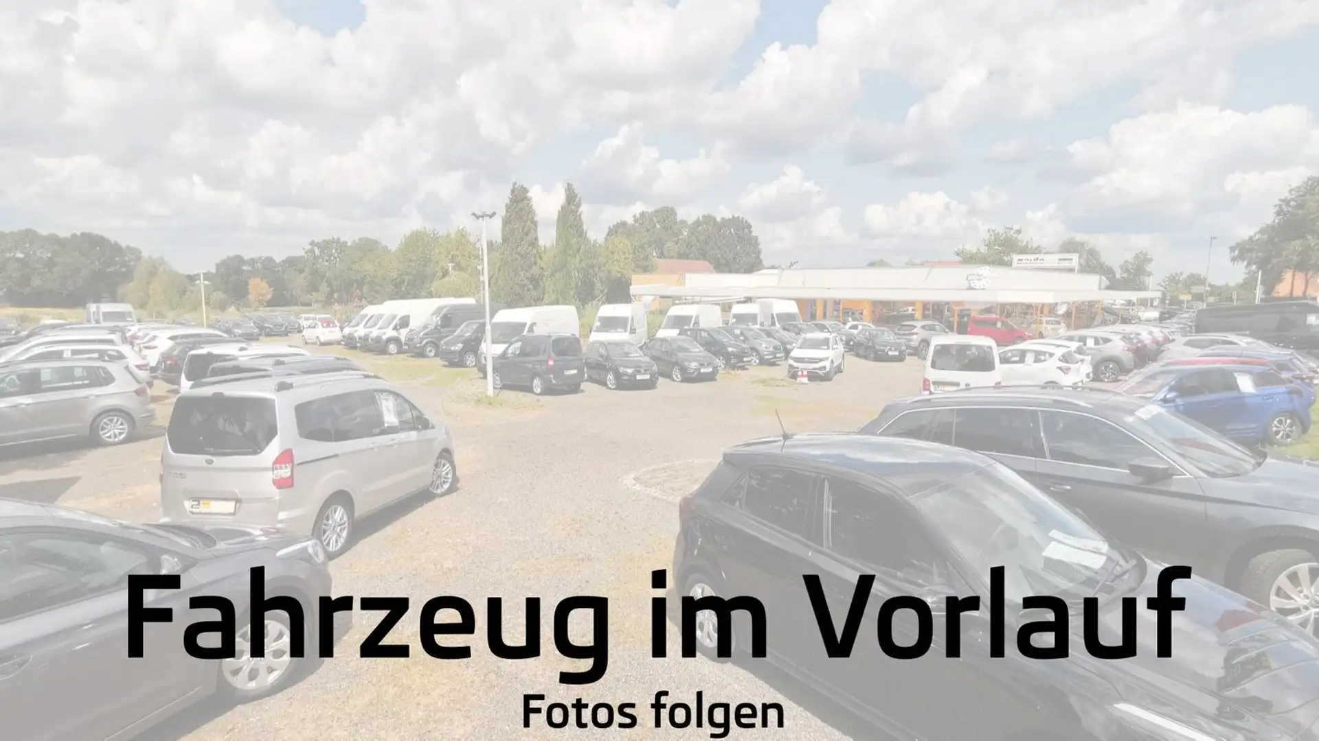 Opel Mokka Edition LED-Scheinw. Kamera 17"Alu SHZ+LHZ Weiß - 2