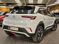 Opel Mokka Edition LED-Scheinw. Kamera 17"Alu SHZ+LHZ Alb - thumbnail 4