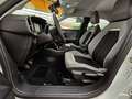 Opel Mokka Edition LED-Scheinw. Kamera 17"Alu SHZ+LHZ Alb - thumbnail 8