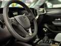 Opel Mokka Edition LED-Scheinw. Kamera 17"Alu SHZ+LHZ Alb - thumbnail 12
