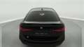 BMW 620 620 dAS Pack M NAVIPRO / FULL LED / CUIR / CAMERA 360° Noir - thumbnail 5