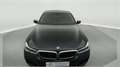 BMW 620 620 dAS Pack M NAVIPRO / FULL LED / CUIR / CAMERA 360° Noir - thumbnail 4