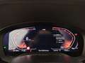 BMW 620 620 dAS Pack M NAVIPRO / FULL LED / CUIR / CAMERA 360° Noir - thumbnail 10