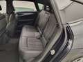 BMW 620 620 dAS Pack M NAVIPRO / FULL LED / CUIR / CAMERA 360° Noir - thumbnail 13