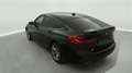 BMW 620 620 dAS Pack M NAVIPRO / FULL LED / CUIR / CAMERA 360° Noir - thumbnail 2