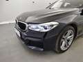 BMW 620 620 dAS Pack M NAVIPRO / FULL LED / CUIR / CAMERA 360° Noir - thumbnail 15