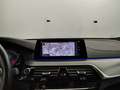 BMW 620 620 dAS Pack M NAVIPRO / FULL LED / CUIR / CAMERA 360° Noir - thumbnail 11