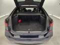 BMW 620 620 dAS Pack M NAVIPRO / FULL LED / CUIR / CAMERA 360° Noir - thumbnail 14