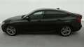 BMW 620 620 dAS Pack M NAVIPRO / FULL LED / CUIR / CAMERA 360° Noir - thumbnail 3