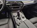 BMW 620 620 dAS Pack M NAVIPRO / FULL LED / CUIR / CAMERA 360° Noir - thumbnail 12