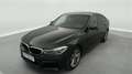 BMW 620 620 dAS Pack M NAVIPRO / FULL LED / CUIR / CAMERA 360° Noir - thumbnail 1