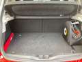 smart forFour EQ 60kWed passion Pano-Dach Sitzheizung Red - thumbnail 14