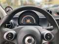 smart forFour EQ 60kWed passion Pano-Dach Sitzheizung crvena - thumbnail 10