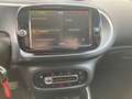 smart forFour EQ 60kWed passion Pano-Dach Sitzheizung Rood - thumbnail 11