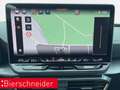 CUPRA Leon Sp. 1.5 eTSI DSG INTELLIGENT DRIVE eHECK Grau - thumbnail 20
