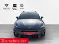 CUPRA Leon Sp. 1.5 eTSI DSG eHECK NAVI KAMERA Grau - thumbnail 2