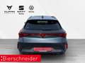 CUPRA Leon Sp. 1.5 eTSI DSG INTELLIGENT DRIVE eHECK Grau - thumbnail 9