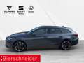 CUPRA Leon Sp. 1.5 eTSI DSG INTELLIGENT DRIVE eHECK Grau - thumbnail 5