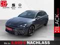 CUPRA Leon Sp. 1.5 eTSI DSG INTELLIGENT DRIVE eHECK Grau - thumbnail 1