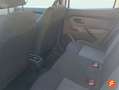 Dacia Duster 1.0 TCe ECO-G Essential 4x2 74kW Blanco - thumbnail 15