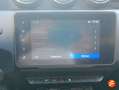 Dacia Duster 1.0 TCe ECO-G Essential 4x2 74kW Blanco - thumbnail 24