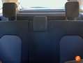 Dacia Duster 1.0 TCe ECO-G Essential 4x2 74kW Blanco - thumbnail 14