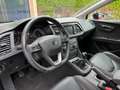 SEAT Leon 1.4 TSI FR *Cuir *Carplay *Cruise Reg *LED Noir - thumbnail 9