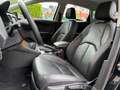 SEAT Leon 1.4 TSI FR *Cuir *Carplay *Cruise Reg *LED Zwart - thumbnail 10