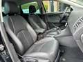 SEAT Leon 1.4 TSI FR *Cuir *Carplay *Cruise Reg *LED Noir - thumbnail 17