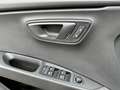 SEAT Leon 1.4 TSI FR *Cuir *Carplay *Cruise Reg *LED Noir - thumbnail 15